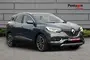 2021 Renault Kadjar 1.3 TCE S Edition 5dr EDC