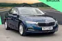 2023 Skoda Octavia 1.0 TSI e-TEC SE Technology 5dr DSG