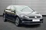 2019 Volkswagen Golf 1.0 TSI 115 Match Edition 5dr