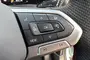 2025 Volkswagen Golf GTI 2.0 TSI 300 GTI Clubsport 5dr DSG