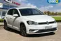 2019 Volkswagen Golf 1.6 TDI Match 5dr DSG