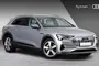 2020 Audi e-tron 230kW 50 Quattro 71kWh Technik 5dr Auto