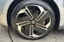 2025 Volkswagen ID.Buzz 250kW GTX Pro 86kWh 5dr 4MOTION LWB Auto [6 Seat]