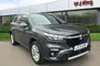 2025 Suzuki S-Cross 1.5 Hybrid Motion 5dr AGS