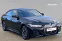 2025 BMW i4 210kW eDrive35 M Sport 70kWh 5dr Auto