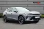 2025 Cupra Formentor 1.5 eTSI 150 V3 5dr DSG