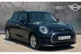 2022 MINI Hatchback 1.5 Cooper Classic 5dr Auto
