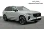 2026 Volvo XC90 2.0 B5P Ultra Dark 5dr AWD Geartronic