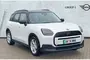 2024 MINI Countryman 150kW E Classic 66kWh 5dr Auto