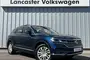 2018 Volkswagen Touareg 3.0 V6 TDI 4Motion 231 SEL 5dr Tip Auto