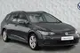 2020 Volkswagen Golf Estate 1.0 eTSI Life 5dr DSG