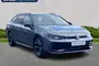 2025 Volkswagen Passat Estate 1.5 TSI eHybrid 272 R-Line 5dr DSG