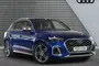 2023 Audi Q5 SQ5 TDI Quattro 5dr Tiptronic