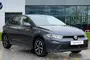 2025 Volkswagen Polo 1.0 TSI Match 5dr DSG