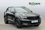 2025 Volvo XC40 2.0 B4P Plus Black Edition 5dr Auto