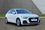 2023 Audi A1 25 TFSI Sport 5dr