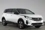2023 Peugeot 5008 1.5 BlueHDi Allure Premium+ 5dr EAT8