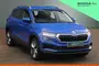 2023 Skoda Karoq 2.0 TDI SE L 5dr