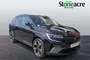 2021 Renault Clio 1.6 E-TECH Hybrid 140 RS Line 5dr Auto
