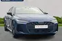 2025 Audi A6 2.0 TDI Quattro 204 Launch Edition 4dr S Tronic