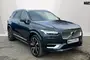 2023 Volvo XC90 2.0 T8 [455] RC PHEV Ultimate Dark 5dr AWD Gtron