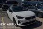 2022 Vauxhall Corsa 1.2 GS Line 5dr
