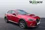 2017 Mazda CX-3 2.0 Sport Nav 5dr