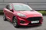 2022 Ford Kuga 1.5 EcoBoost 150 ST-Line Edition 5dr