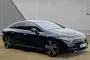 2022 Mercedes-Benz EQS EQS 450+ 245kW AMG Line Premium+ 108kWh 4dr Auto