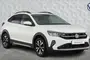 2022 Volkswagen Taigo 1.0 TSI 110 Life 5dr