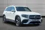 2023 Mercedes-Benz GLB GLB 200 AMG Line Premium 5dr 7G-Tronic