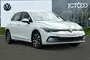 2022 Volkswagen Golf 1.4 TSI eHybrid Style 5dr DSG