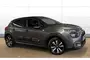 2023 Citroen C3 1.2 PureTech C-Series Edition 5dr