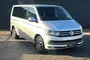 2019 Volkswagen Caravelle 2.0 TDI BlueMotion Tech 199 Executive 5dr DSG