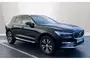 2022 Volvo XC60 2.0 T6 [350] RC PHEV Core Bright 5dr AWD Gtron