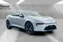 2026 Polestar 4 400kW 100kWh Long Range Dual Motor Plus 5dr Auto