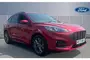 2023 Ford Kuga 1.5 EcoBoost 150 ST-Line Edition 5dr