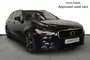 2019 Volvo V90 2.0 D4 R DESIGN Plus 5dr Geartronic