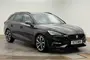 2021 SEAT Leon Estate 1.5 TSI EVO FR Sport 5dr