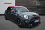 2020 MINI Hatchback 2.0 John Cooper Works II 3dr Auto [8 Speed]