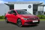 2022 Volkswagen Golf 1.5 TSI 150 Style 5dr
