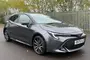 2025 Toyota Corolla 2.0 Hybrid 178 GR Sport 5dr CVT