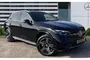2026 Mercedes-Benz GLC GLC 300de 4Matic AMG Line Premium 5dr 9G-Tronic