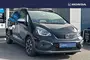 2022 Honda Jazz Crosstar 1.5 i-MMD Hybrid Crosstar EX 5dr eCVT