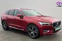2017 Volvo XC60 2.0 D4 Inscription Pro 5dr AWD Geartronic
