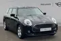 2022 MINI Clubman 1.5 Cooper Classic 6dr