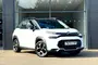 2024 Citroen C3 Aircross 1.2 PureTech 110 Max 5dr
