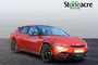 2024 Kia EV6 239kW GT Line S 84kWh 5dr AWD Auto