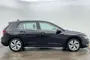 2023 Volkswagen Golf 1.5 eTSI 150 Style 5dr DSG