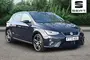 2023 SEAT Ibiza 1.0 TSI 95 FR Edition 5dr